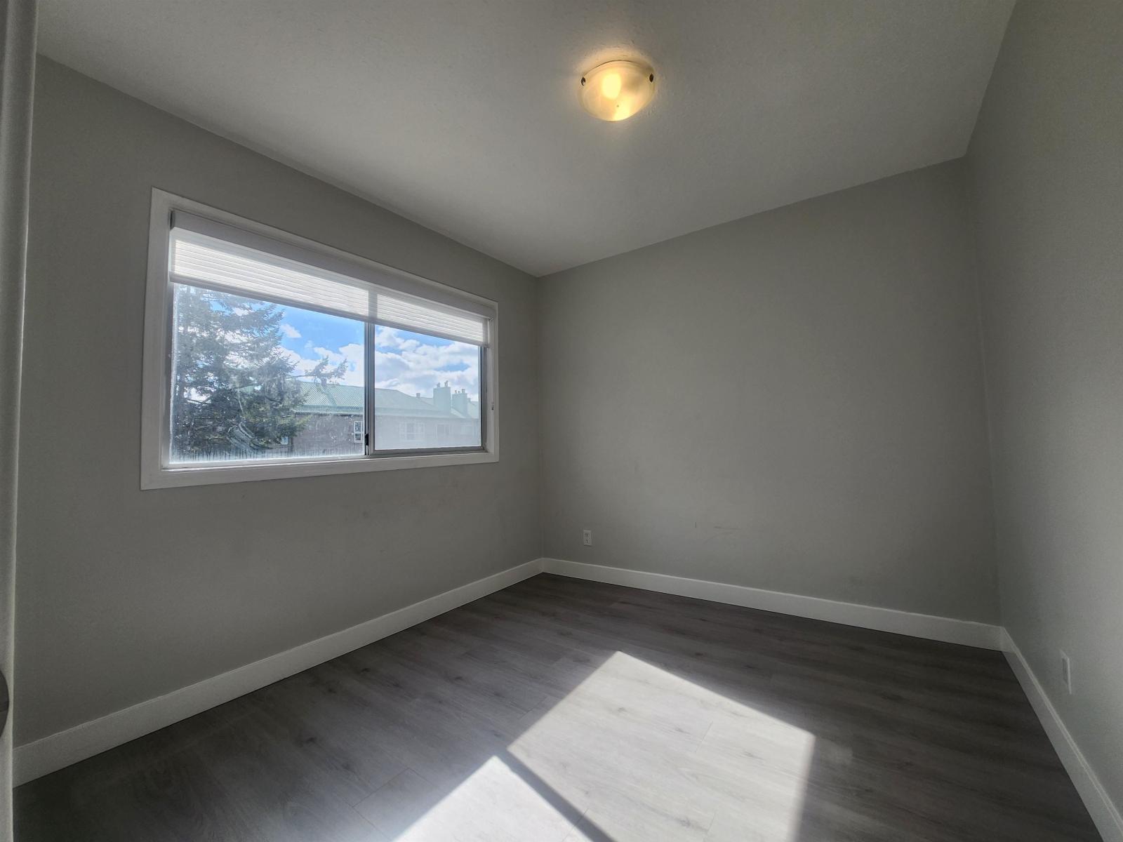 33186 3rd Avenue, Mission, British Columbia V2V 1N9 - Photo 12 - R3100267