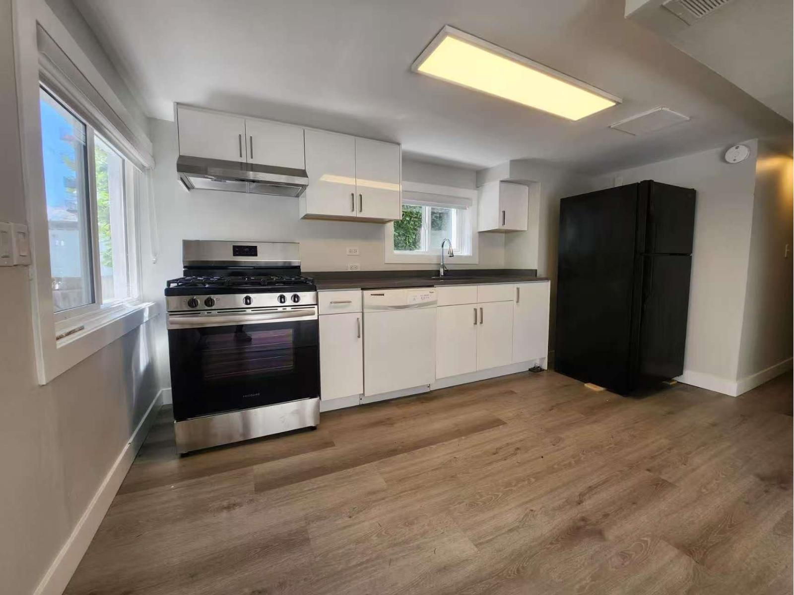 33186 3rd Avenue, Mission, British Columbia V2V 1N9 - Photo 16 - R3100267