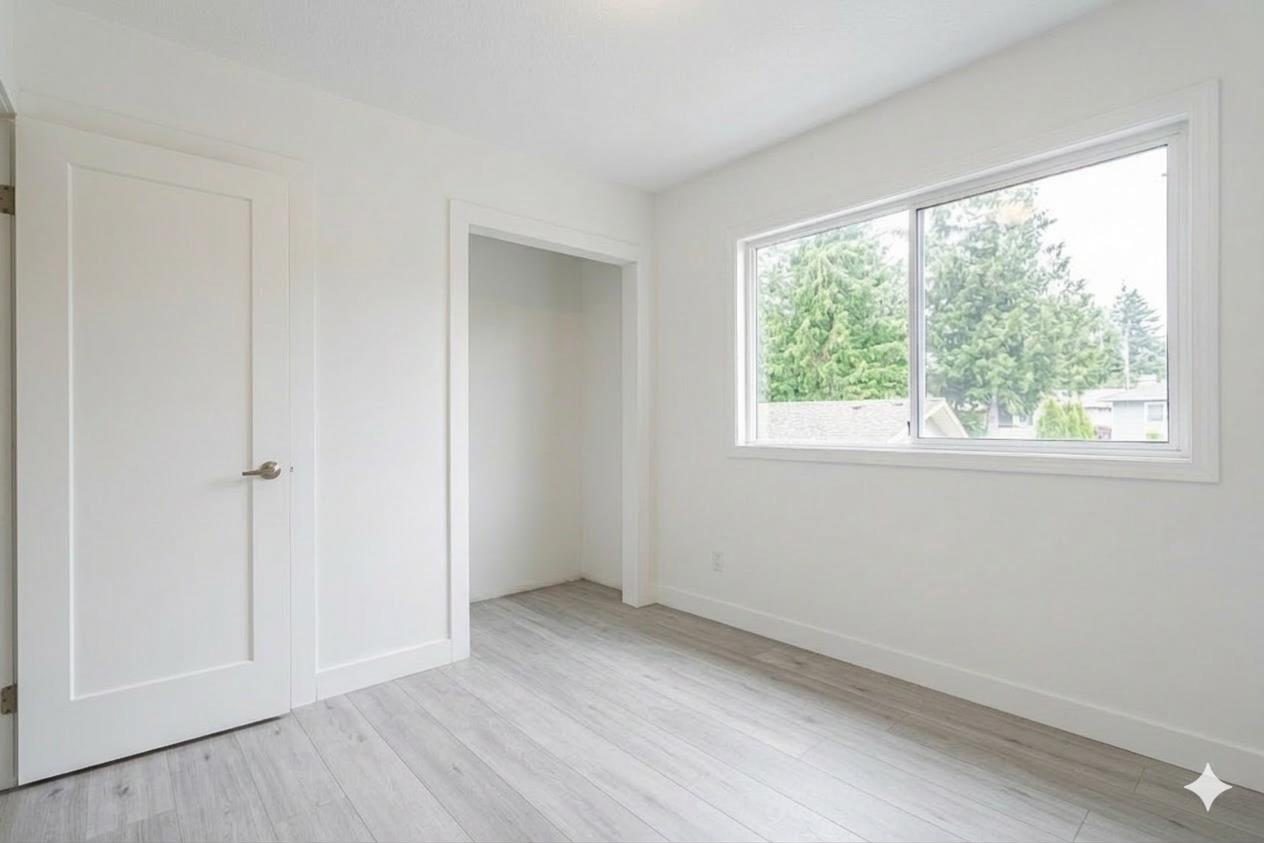 33186 3rd Avenue, Mission, British Columbia V2V 1N9 - Photo 10 - R3100267