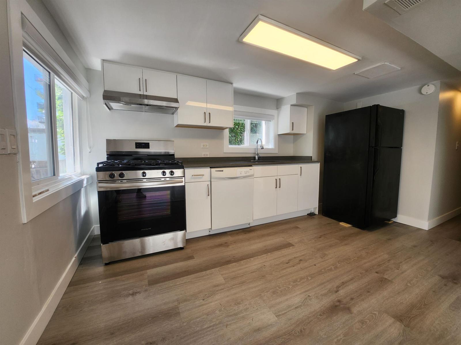 33186 3rd Avenue, Mission, British Columbia V2V 1N9 - Photo 14 - R3100267