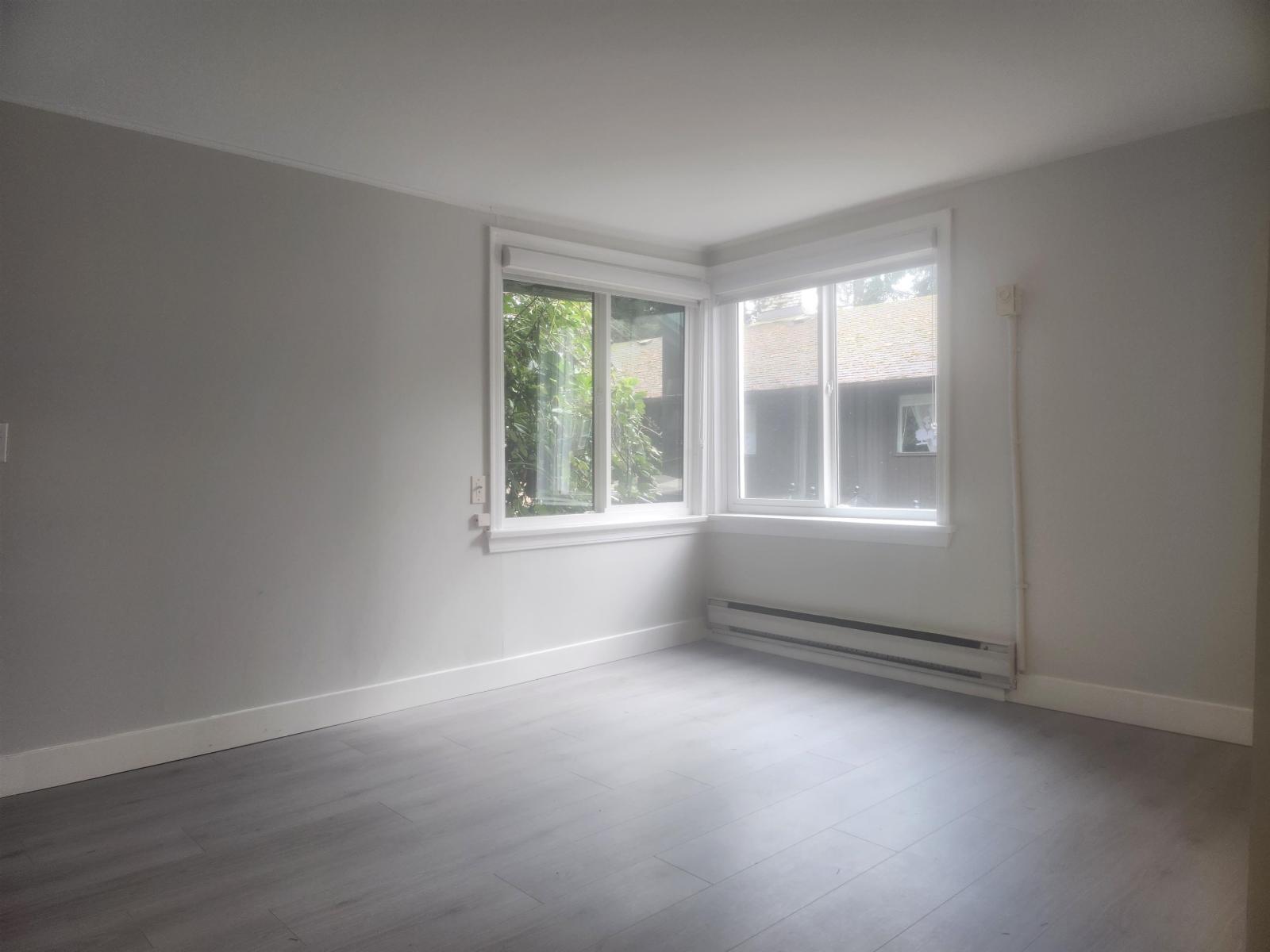 33186 3rd Avenue, Mission, British Columbia V2V 1N9 - Photo 11 - R3100267