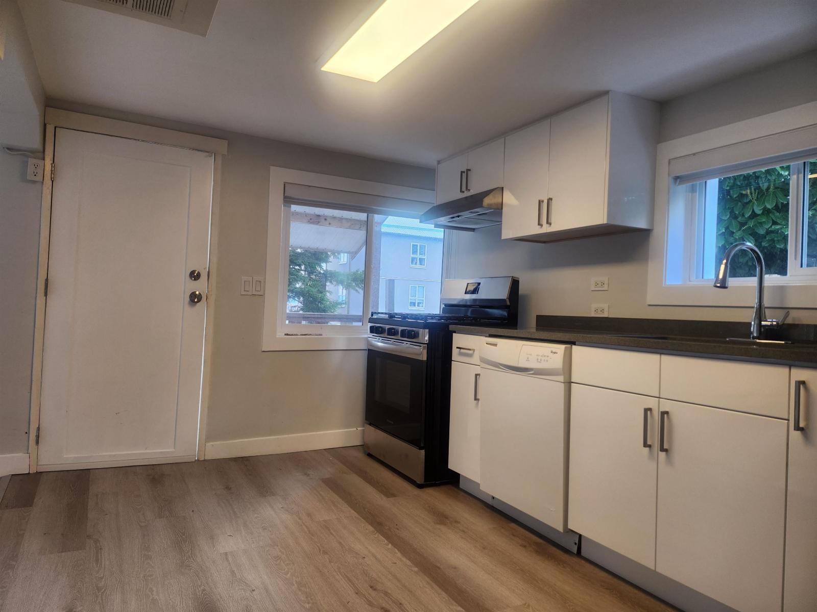 33186 3rd Avenue, Mission, British Columbia V2V 1N9 - Photo 17 - R3100267