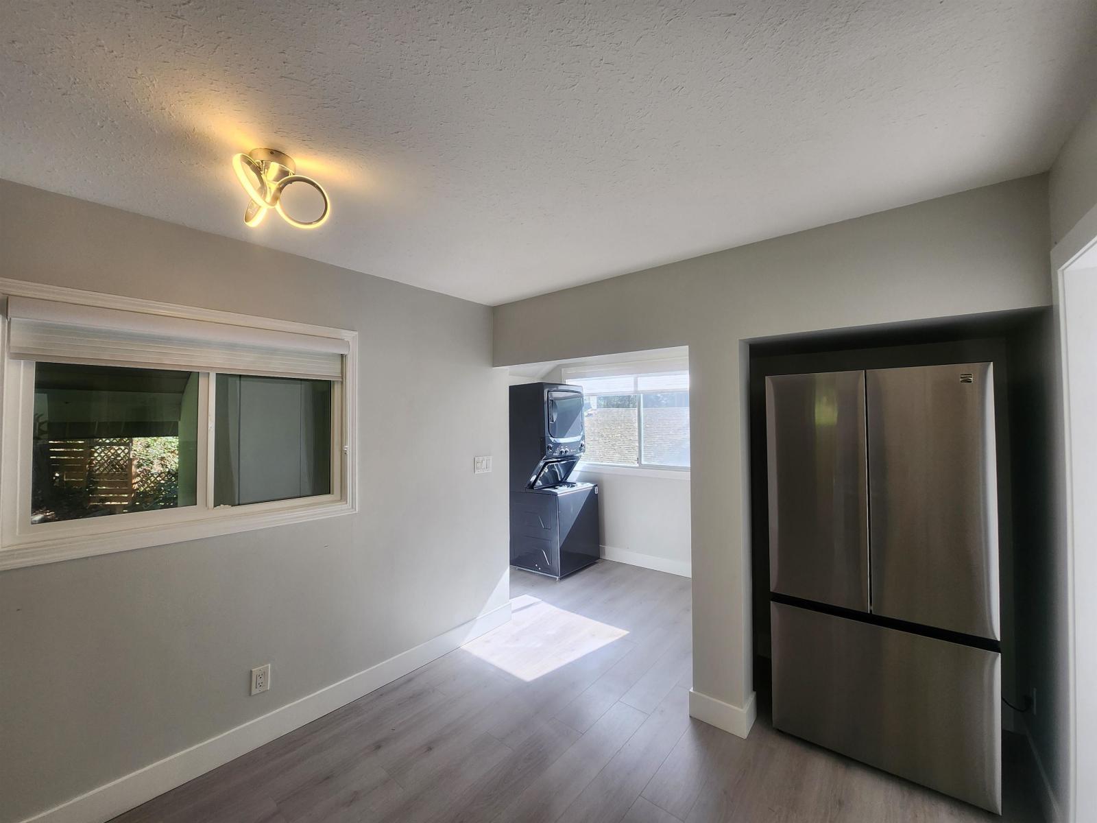 33186 3rd Avenue, Mission, British Columbia V2V 1N9 - Photo 13 - R3100267