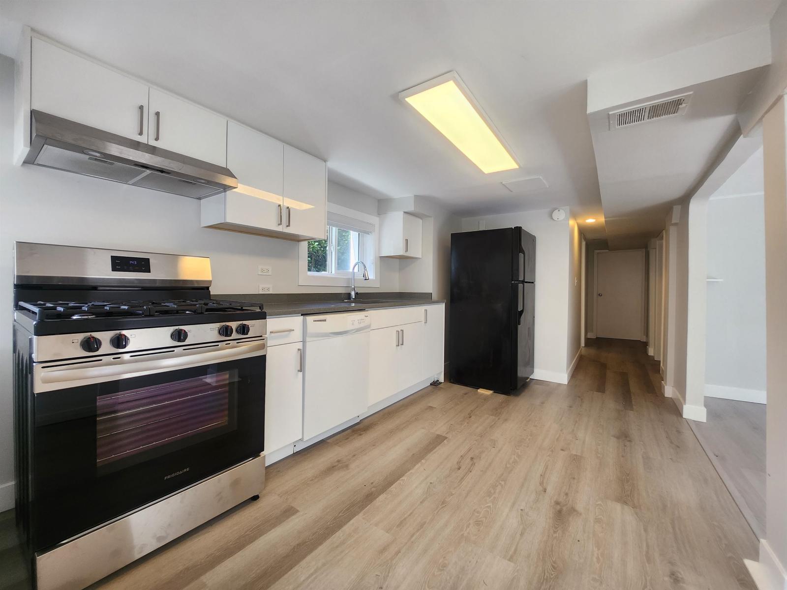 33186 3rd Avenue, Mission, British Columbia V2V 1N9 - Photo 15 - R3100267