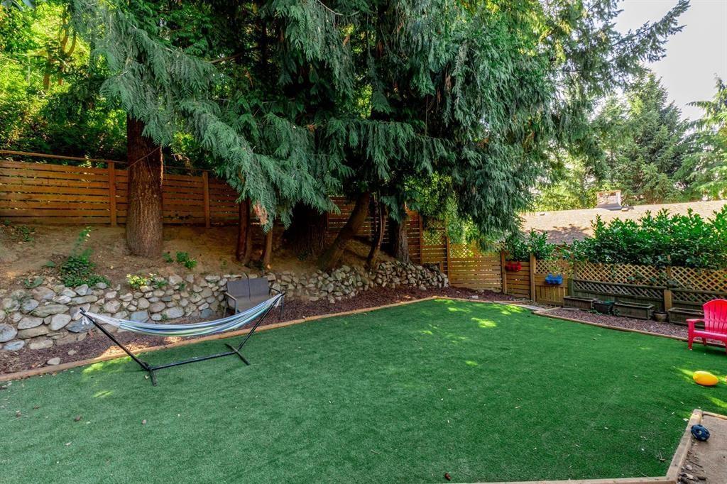 33186 3rd Avenue, Mission, British Columbia V2V 1N9 - Photo 36 - R3100267