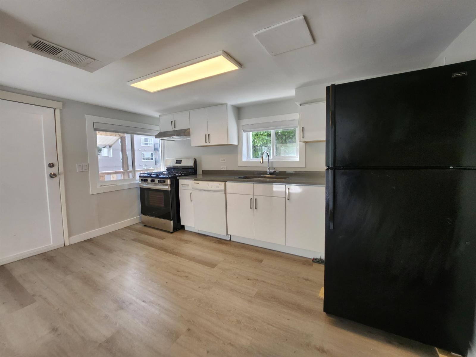 33186 3rd Avenue, Mission, British Columbia V2V 1N9 - Photo 19 - R3100267