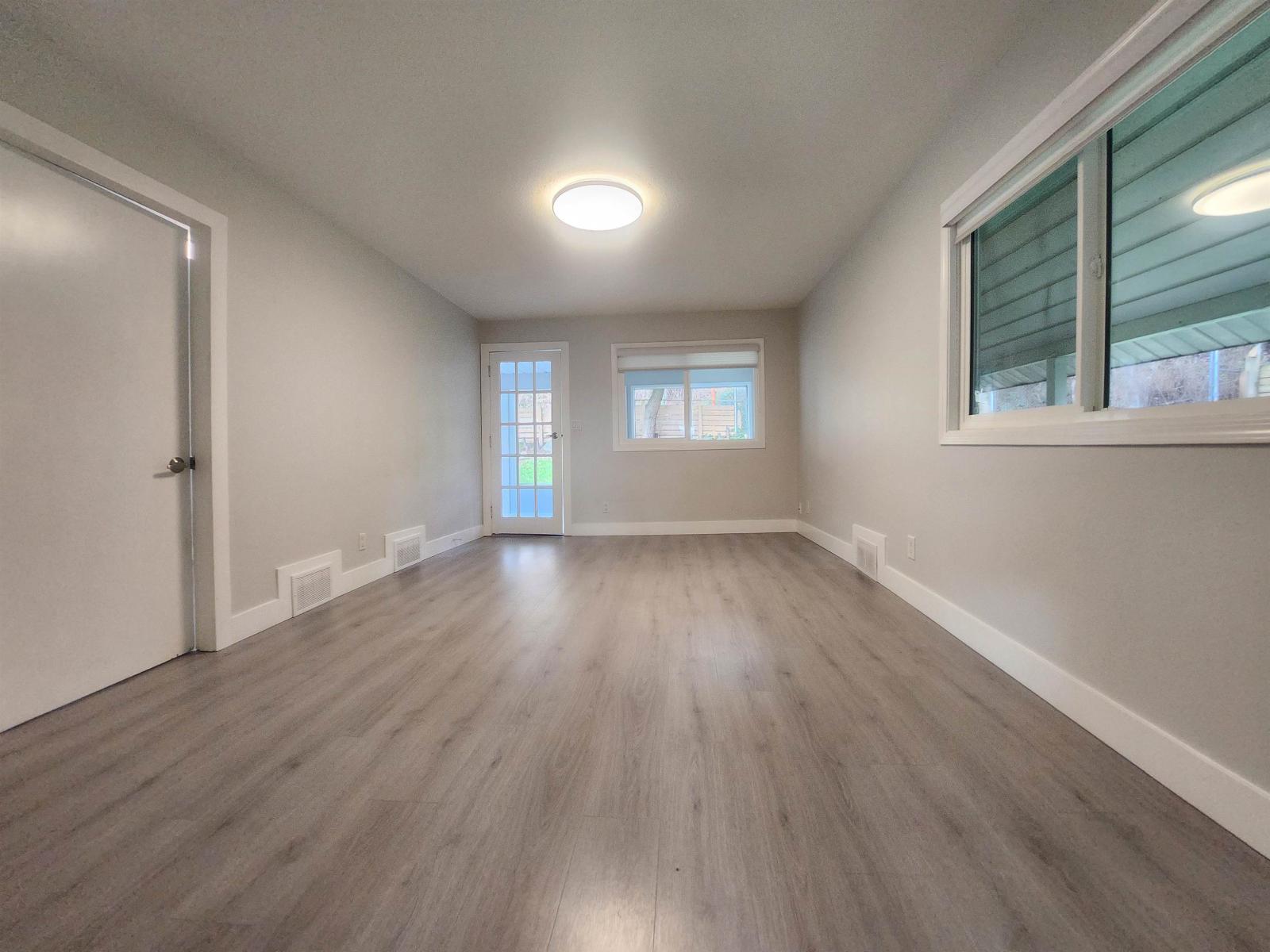 33186 3rd Avenue, Mission, British Columbia V2V 1N9 - Photo 4 - R3100267