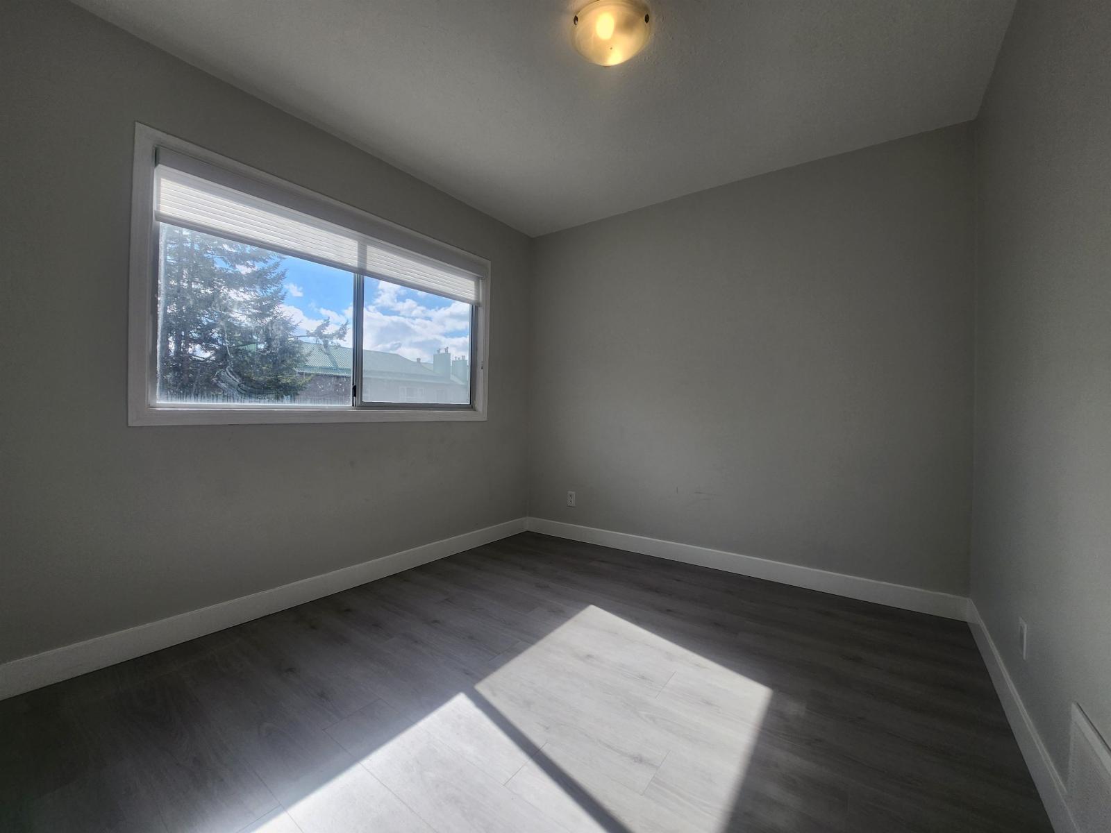 33186 3rd Avenue, Mission, British Columbia V2V 1N9 - Photo 26 - R3100267