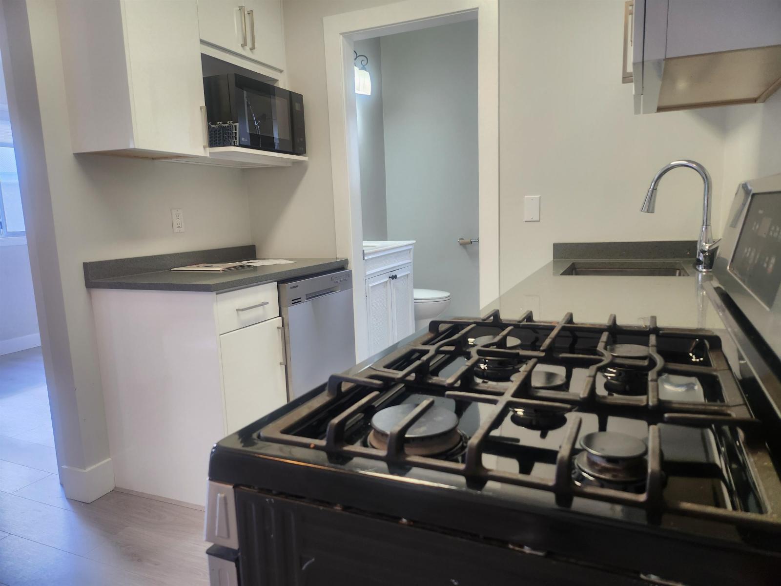 33186 3rd Avenue, Mission, British Columbia V2V 1N9 - Photo 21 - R3100267