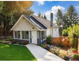 <div class="price">$798,000</div> 33186 3rd Avenue, Mission<br><div style="margin-bottom:8px;"><small>RE/MAX City Realty</small></div><div class='bed_bath'>4 Bed | 2 Bath</div>