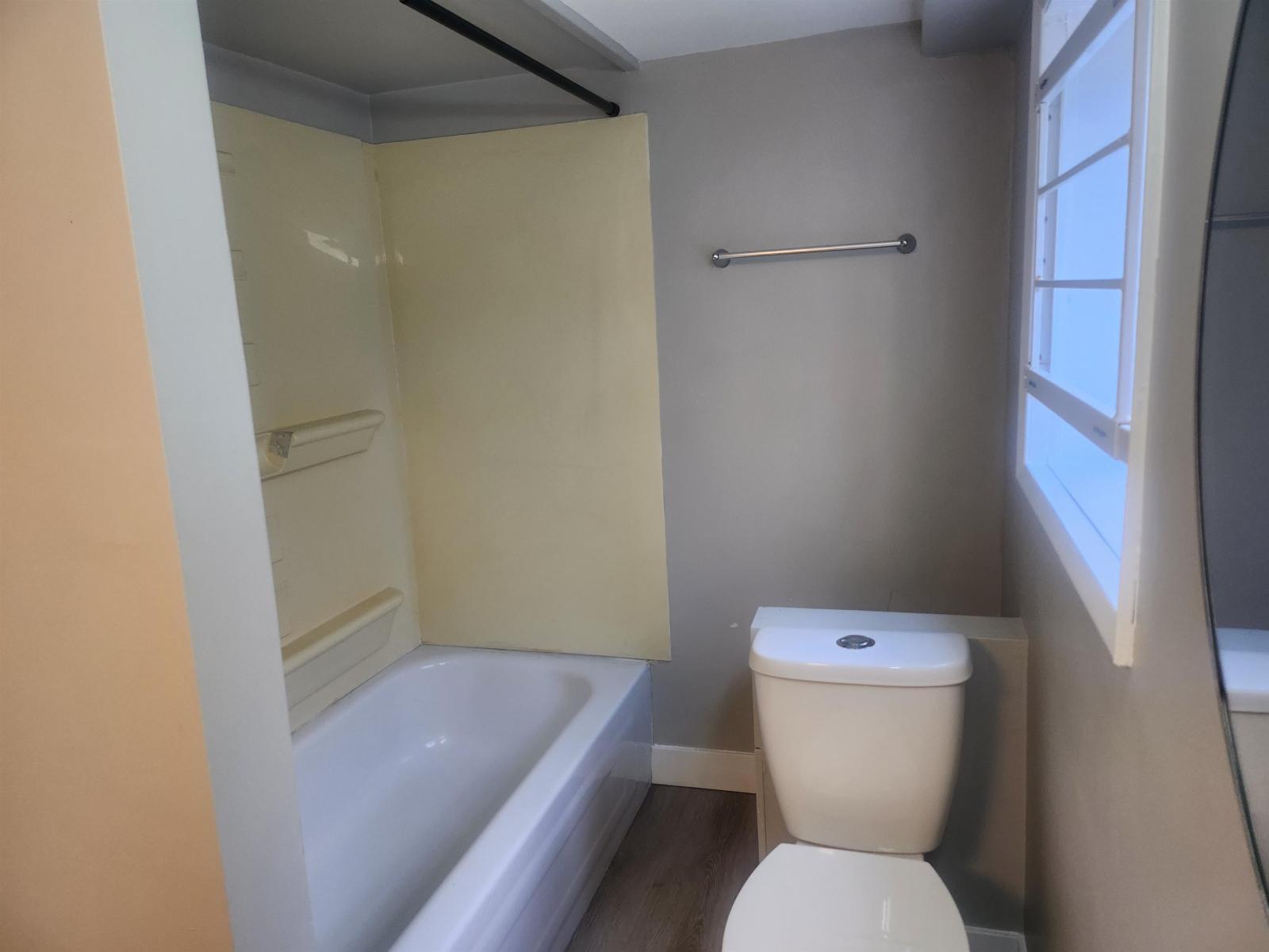 33186 3rd Avenue, Mission, British Columbia V2V 1N9 - Photo 32 - R3100267