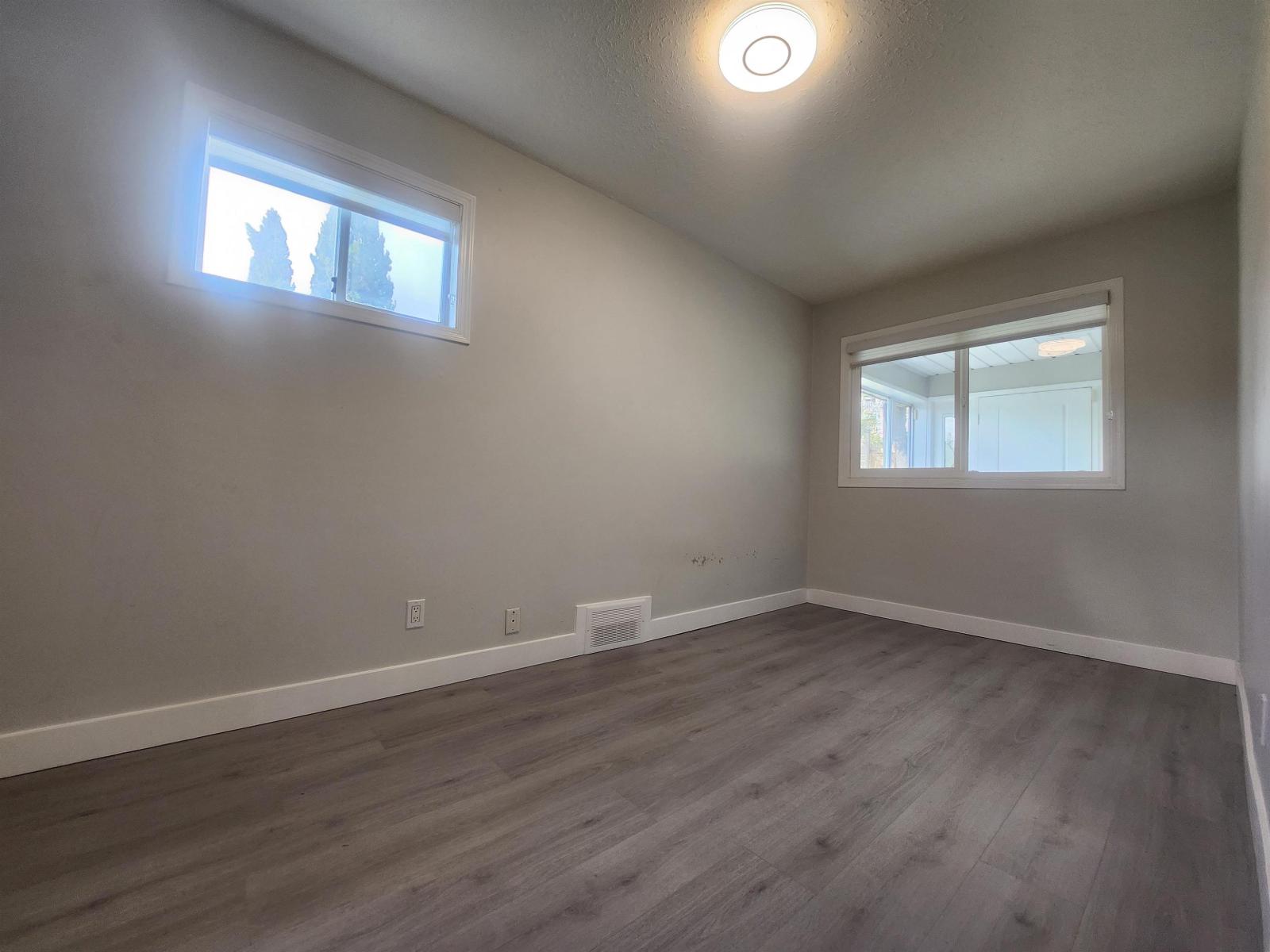 33186 3rd Avenue, Mission, British Columbia V2V 1N9 - Photo 28 - R3100267