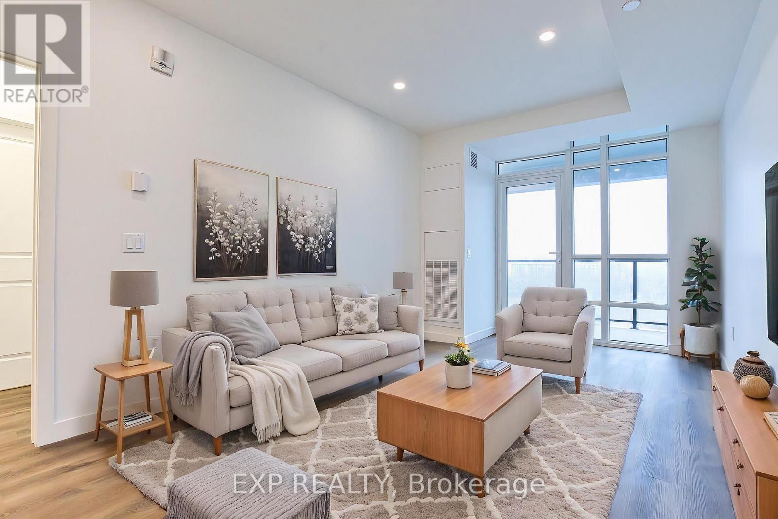 711 - 461 GREEN ROAD, Hamilton, Ontario