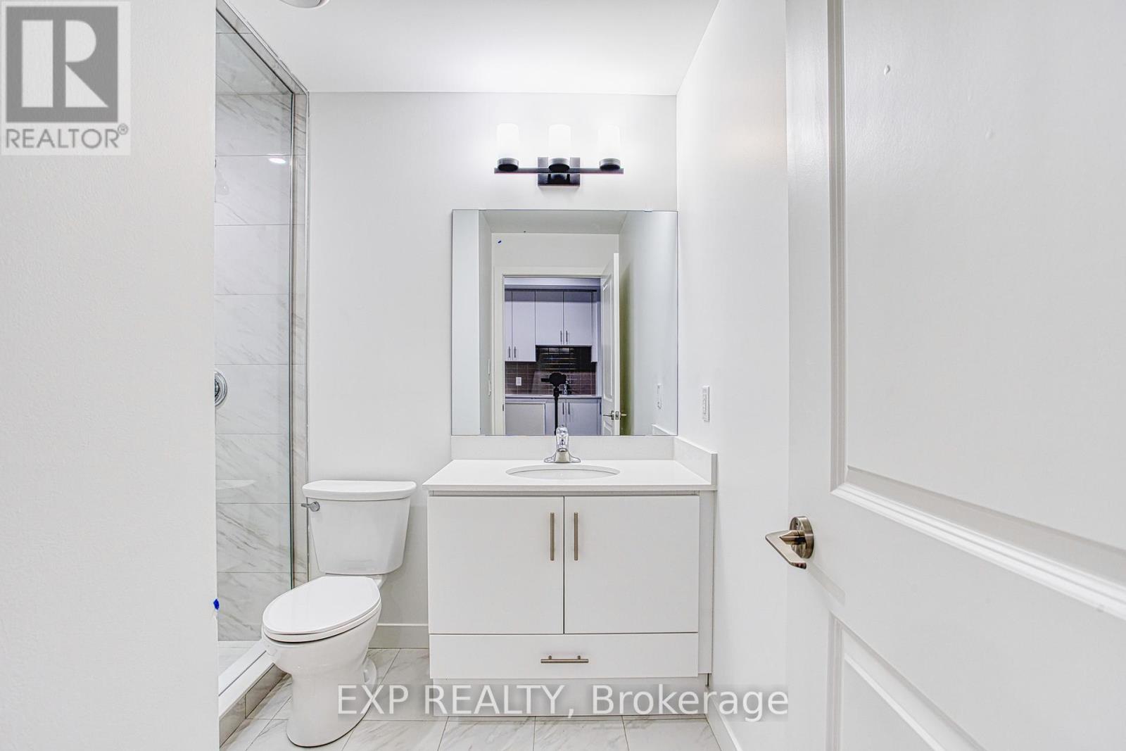 711 - 461 Green Road, Hamilton, Ontario  L8E 5B4 - Photo 10 - X12916778