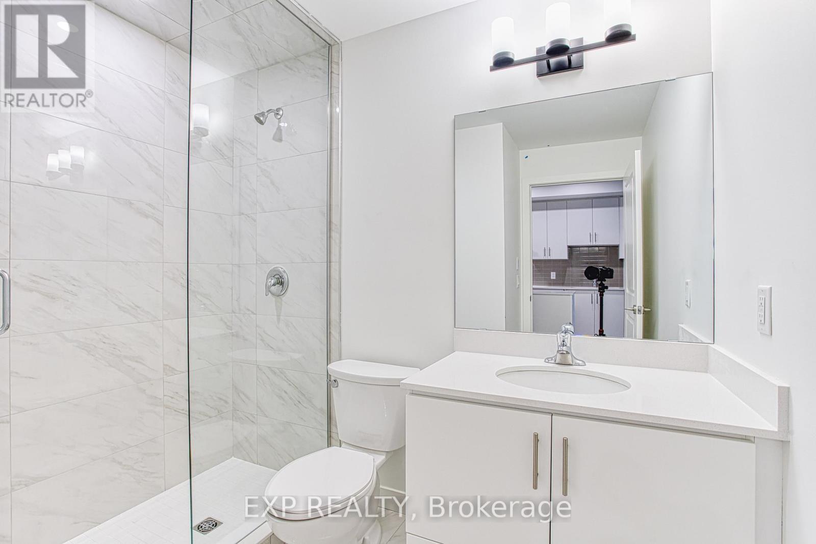 711 - 461 Green Road, Hamilton, Ontario  L8E 5B4 - Photo 11 - X12916778