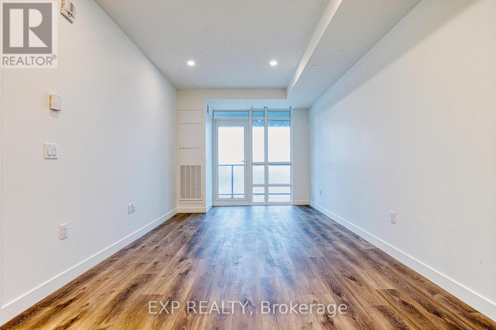 711 - 461 Green Road, Hamilton, Ontario  L8E 5B4 - Photo 13 - X12916778