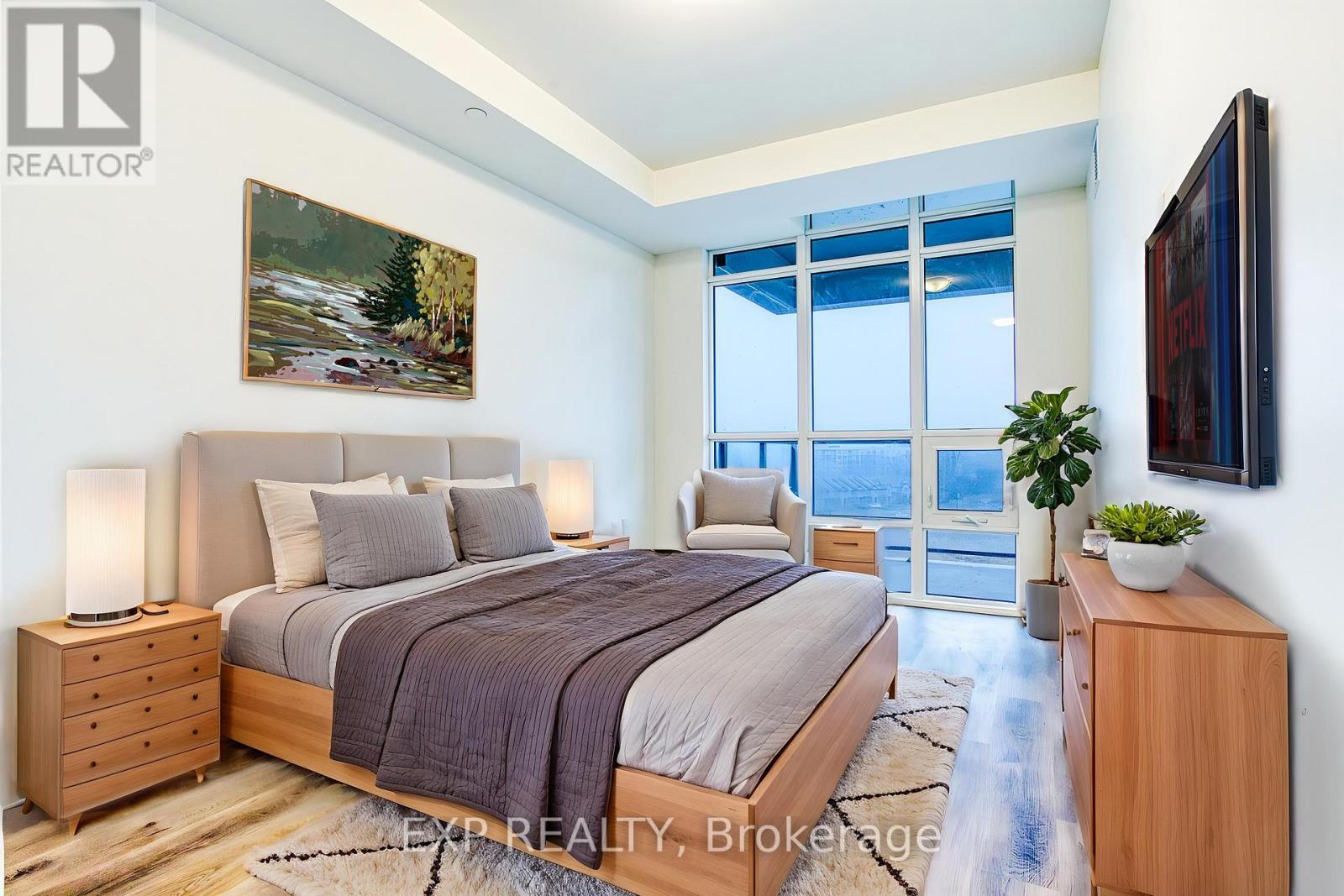 711 - 461 Green Road, Hamilton, Ontario  L8E 5B4 - Photo 14 - X12916778