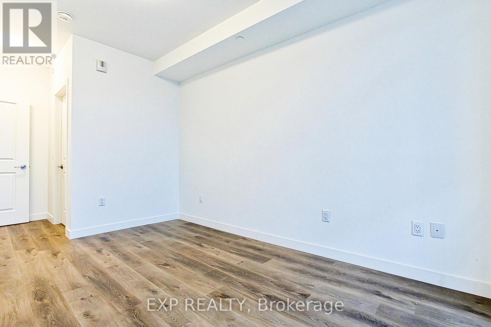 711 - 461 Green Road, Hamilton, Ontario  L8E 5B4 - Photo 15 - X12916778