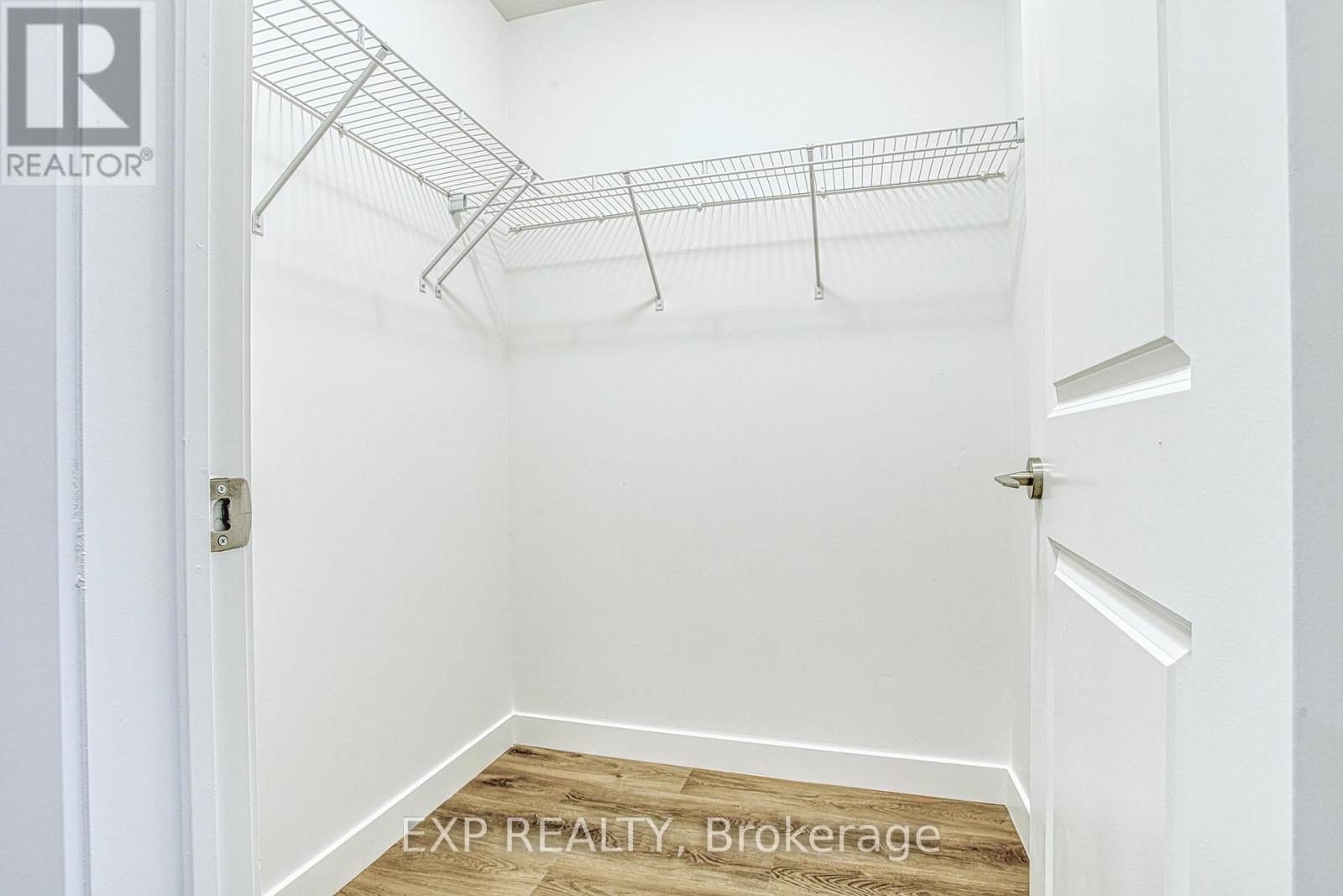 711 - 461 Green Road, Hamilton, Ontario  L8E 5B4 - Photo 16 - X12916778