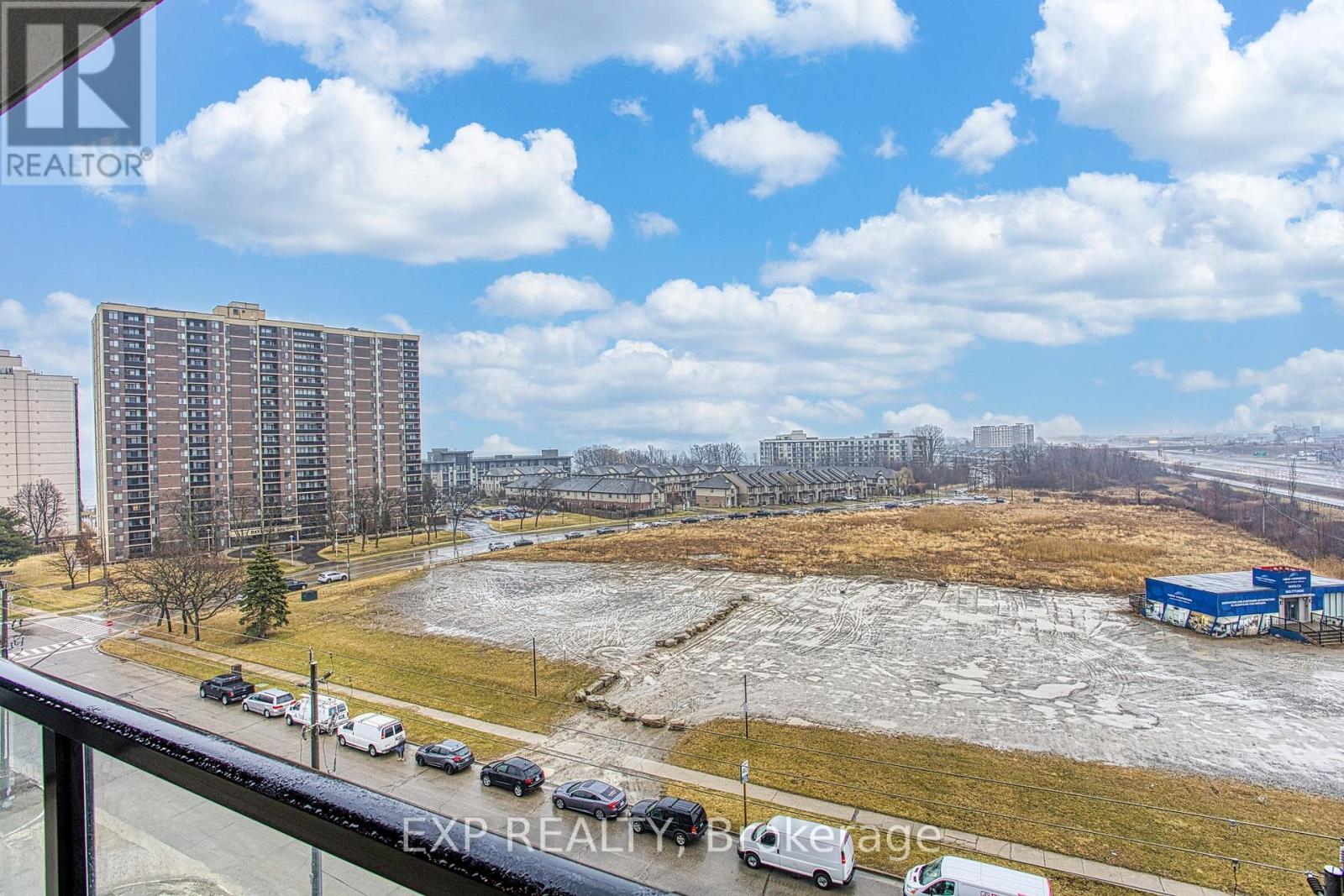 711 - 461 Green Road, Hamilton, Ontario  L8E 5B4 - Photo 19 - X12916778