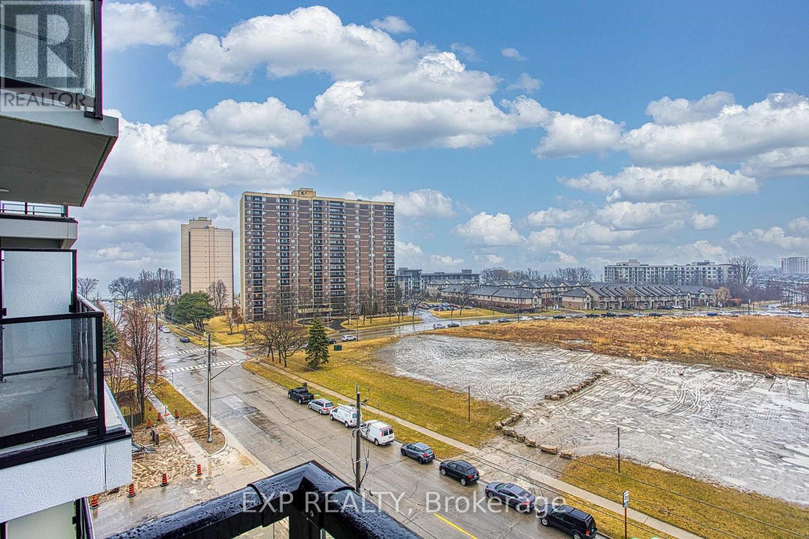 711 - 461 Green Road, Hamilton, Ontario  L8E 5B4 - Photo 20 - X12916778