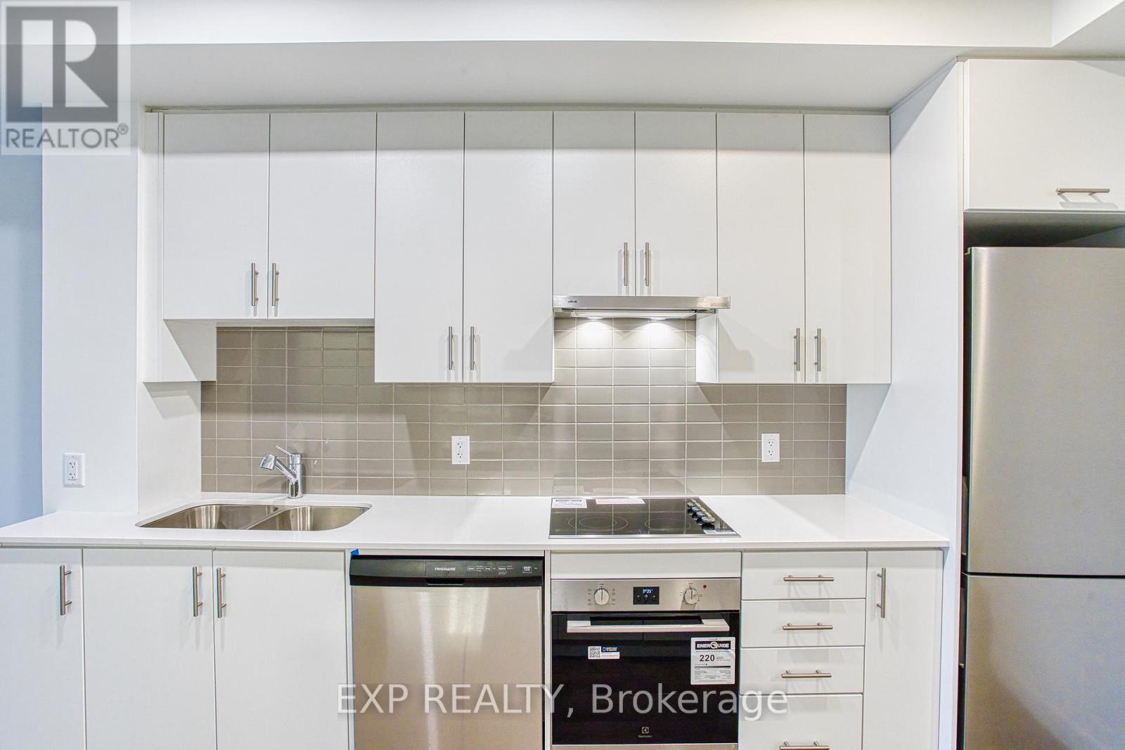 711 - 461 Green Road, Hamilton, Ontario  L8E 5B4 - Photo 7 - X12916778