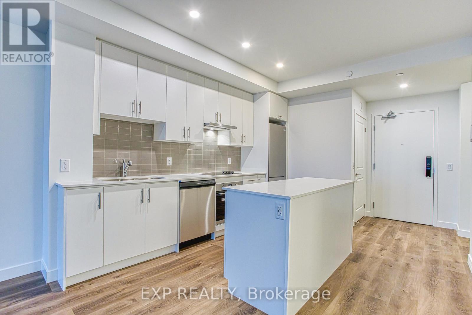 711 - 461 Green Road, Hamilton, Ontario  L8E 5B4 - Photo 8 - X12916778