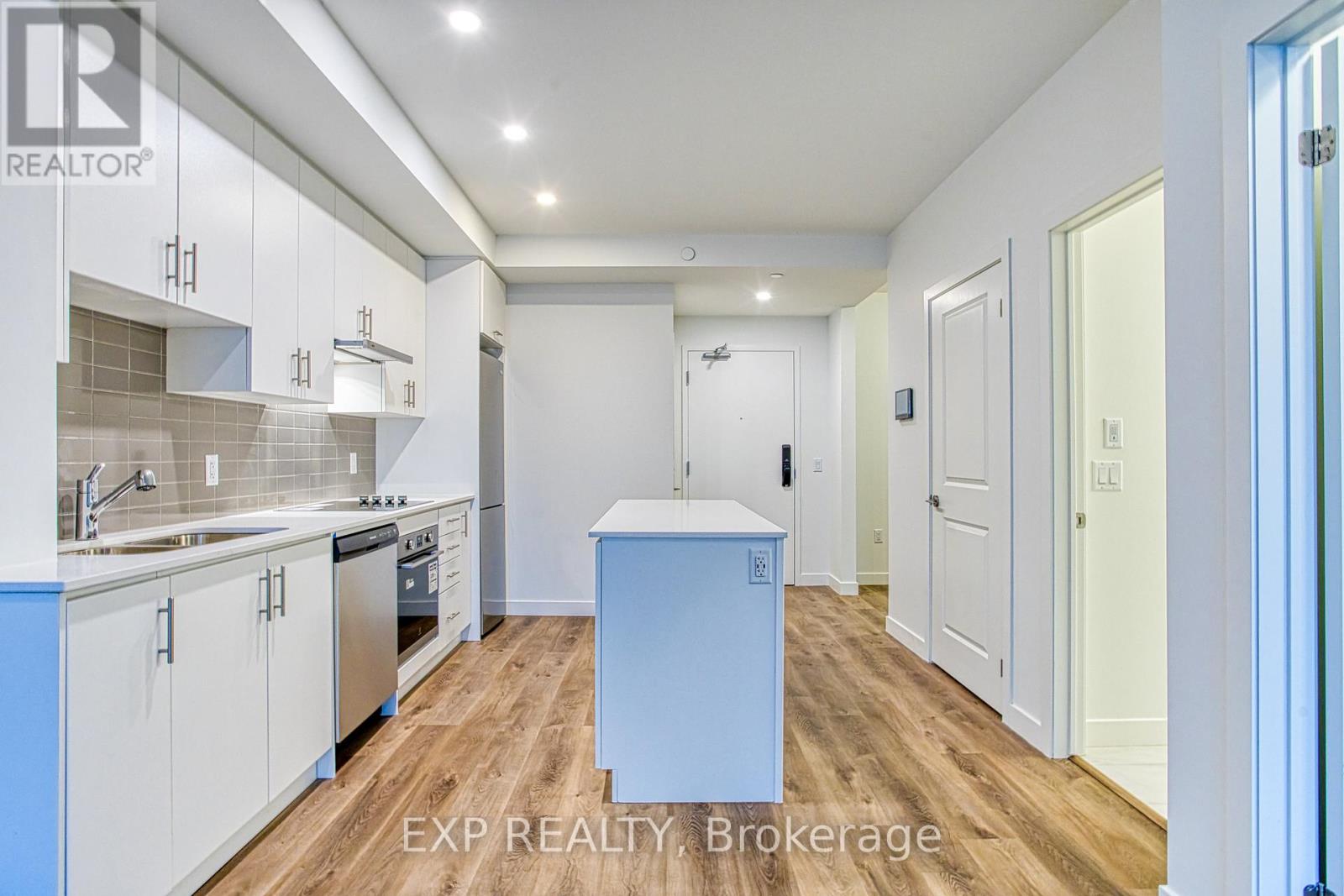 711 - 461 Green Road, Hamilton, Ontario  L8E 5B4 - Photo 9 - X12916778