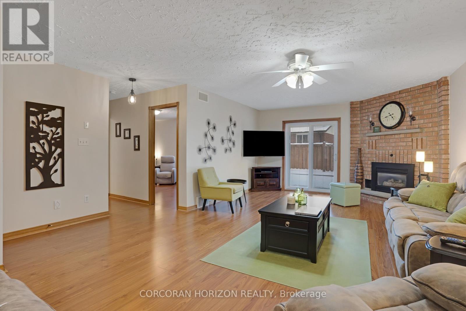 35 Southview Crescent, Cambridge, Ontario  N1P 1A3 - Photo 22 - X12916780