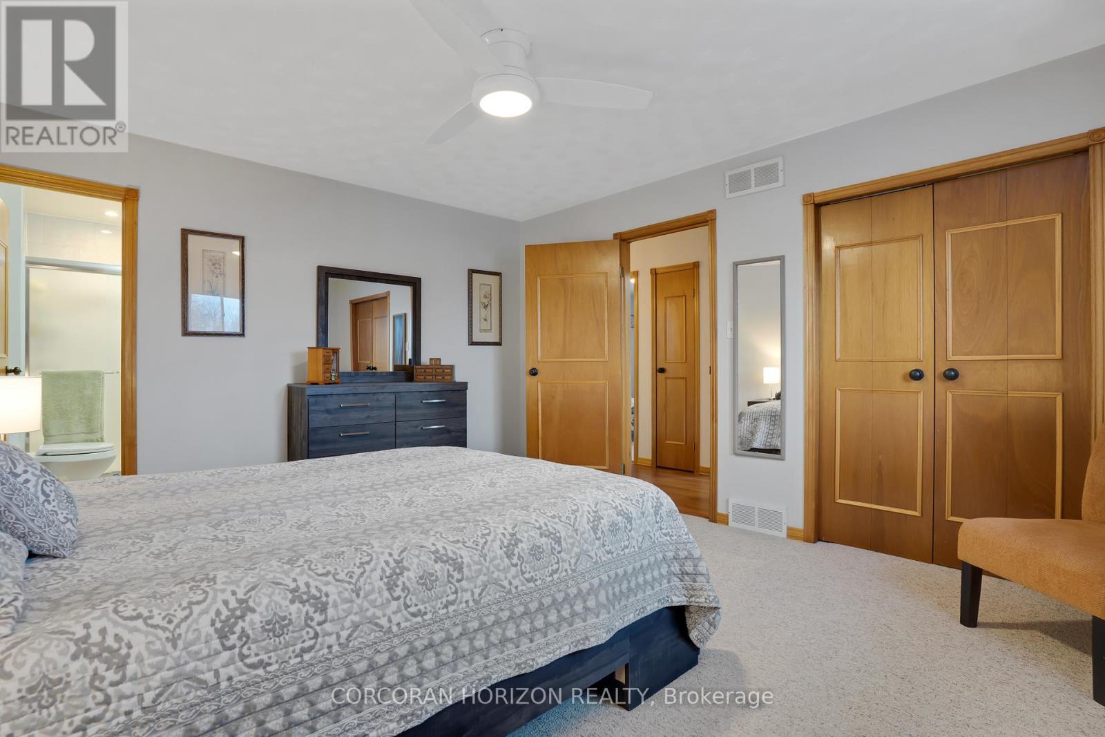 35 Southview Crescent, Cambridge, Ontario  N1P 1A3 - Photo 33 - X12916780