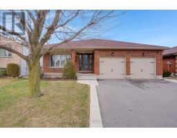 35 SOUTHVIEW CRESCENT, Cambridge, Ontario