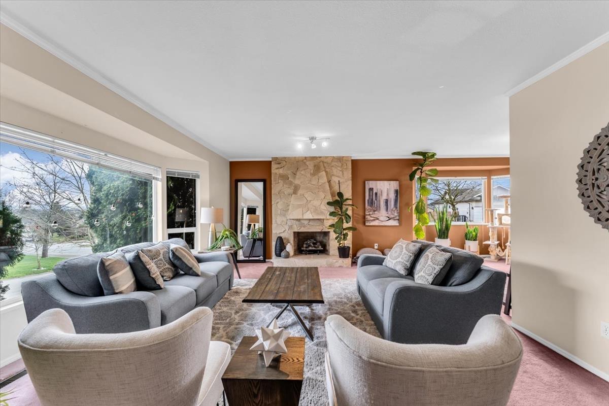 5737 190 Street, Surrey, British Columbia  V3S 7M5 - Photo 12 - R3092326