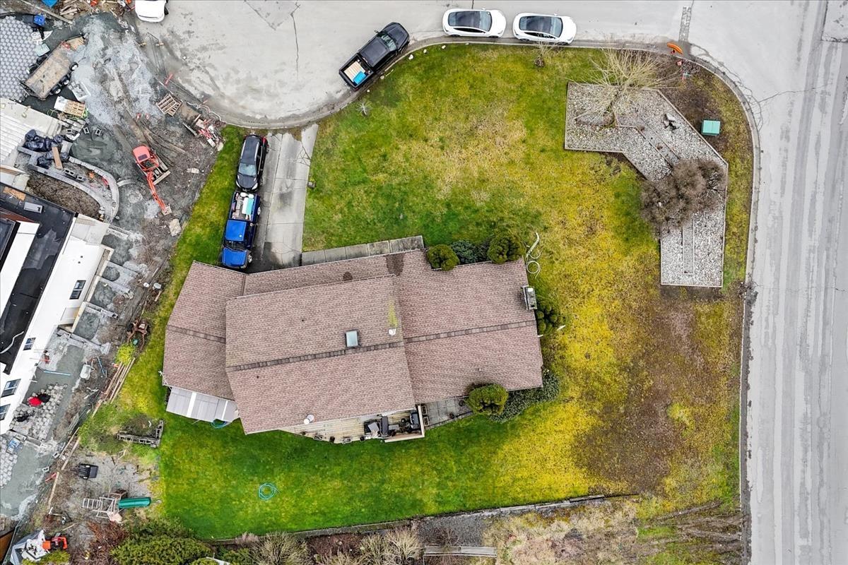 5737 190 Street, Surrey, British Columbia  V3S 7M5 - Photo 4 - R3092326