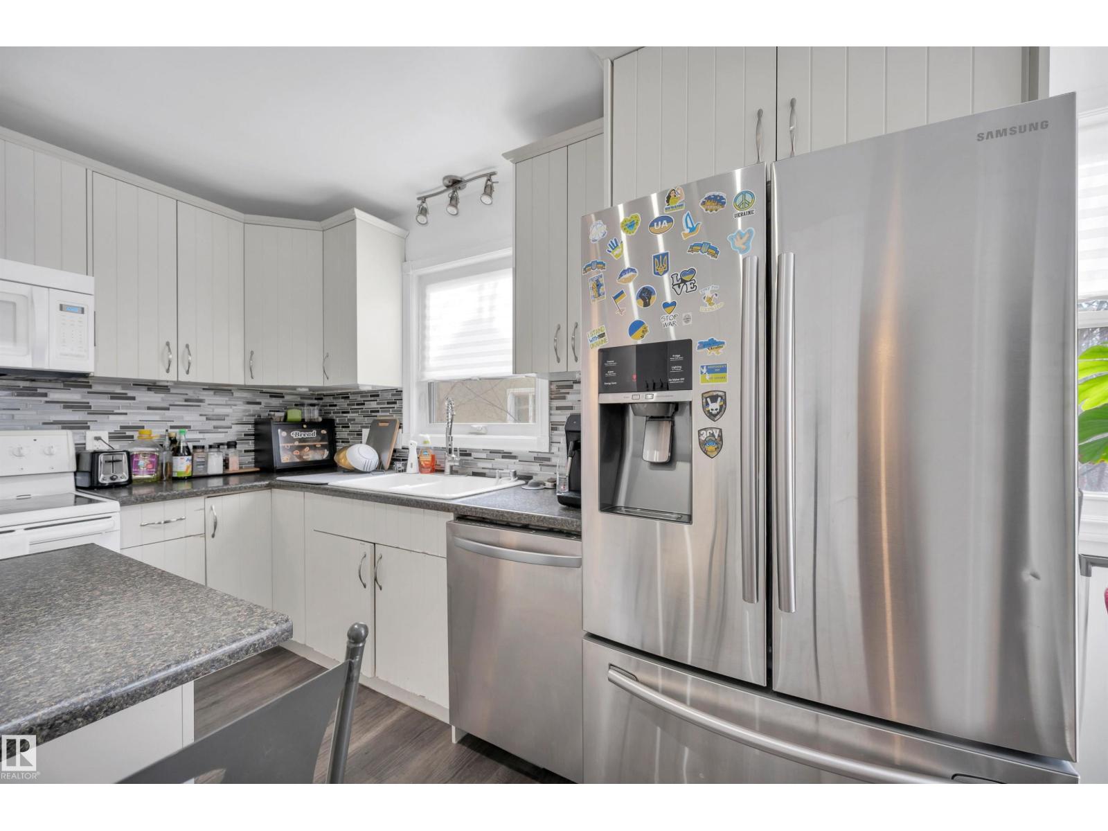 12436 75 St Nw, Edmonton, Alberta  T5B 2C2 - Photo 14 - E4478860