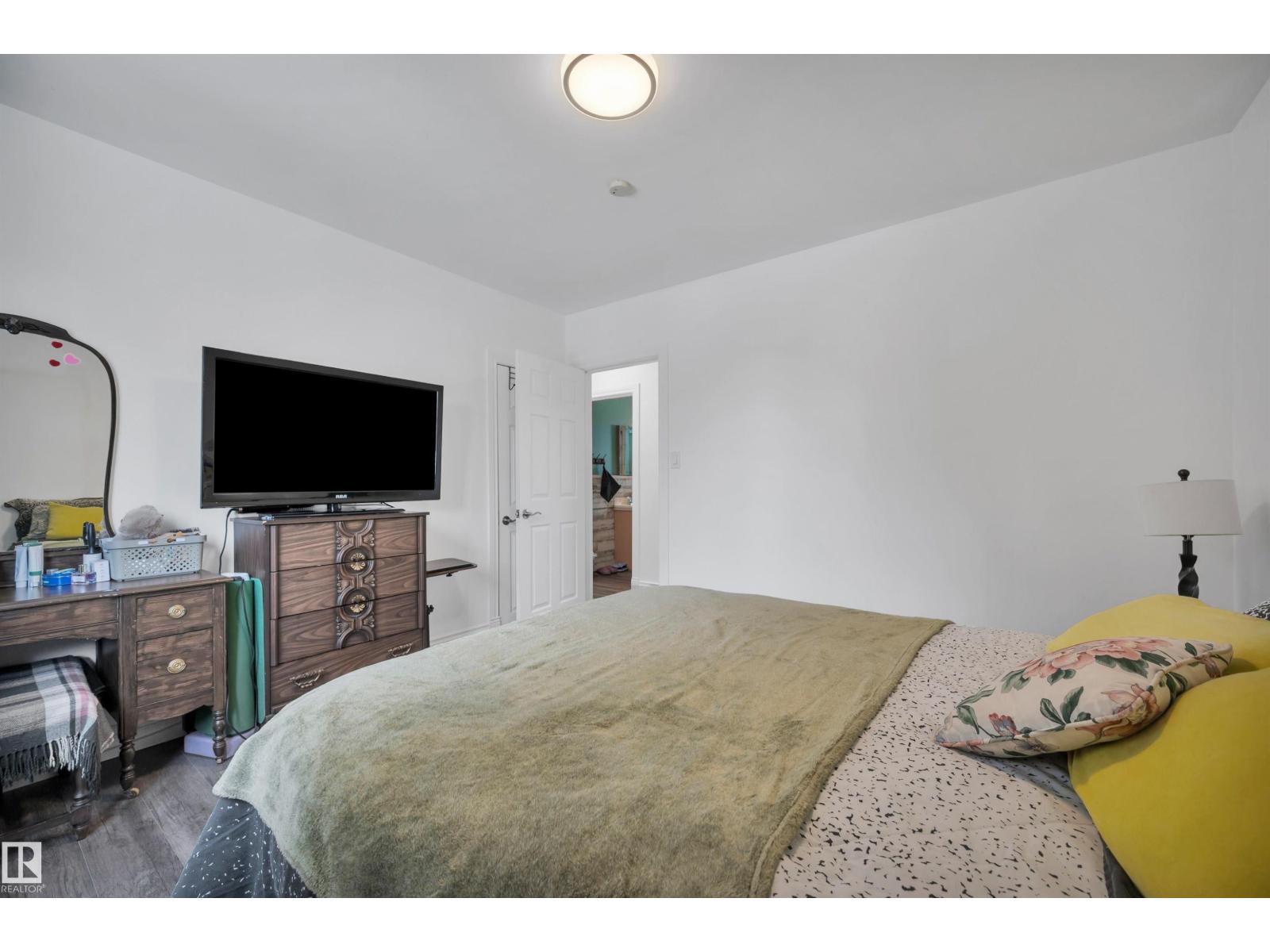 12436 75 St Nw, Edmonton, Alberta  T5B 2C2 - Photo 18 - E4478860