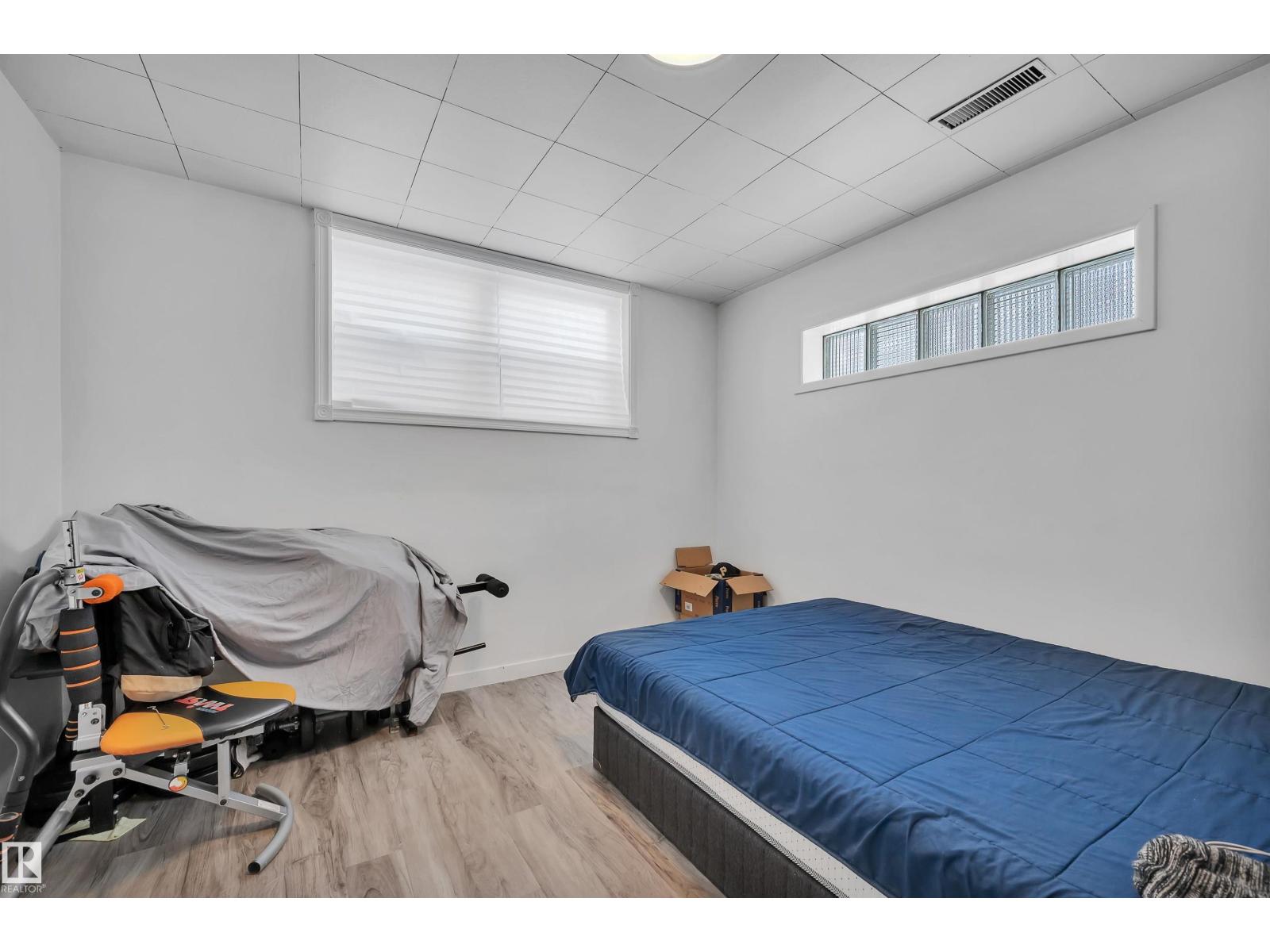 12436 75 St Nw, Edmonton, Alberta  T5B 2C2 - Photo 33 - E4478860