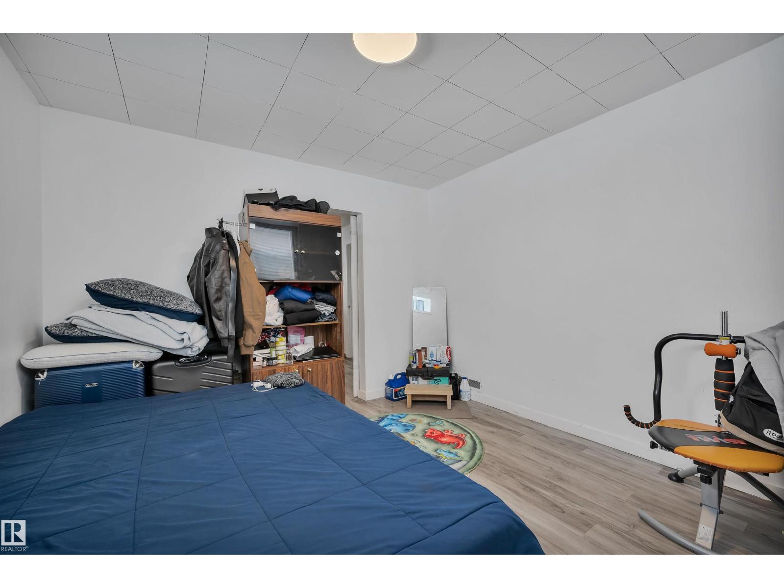 12436 75 St Nw, Edmonton, Alberta  T5B 2C2 - Photo 34 - E4478860