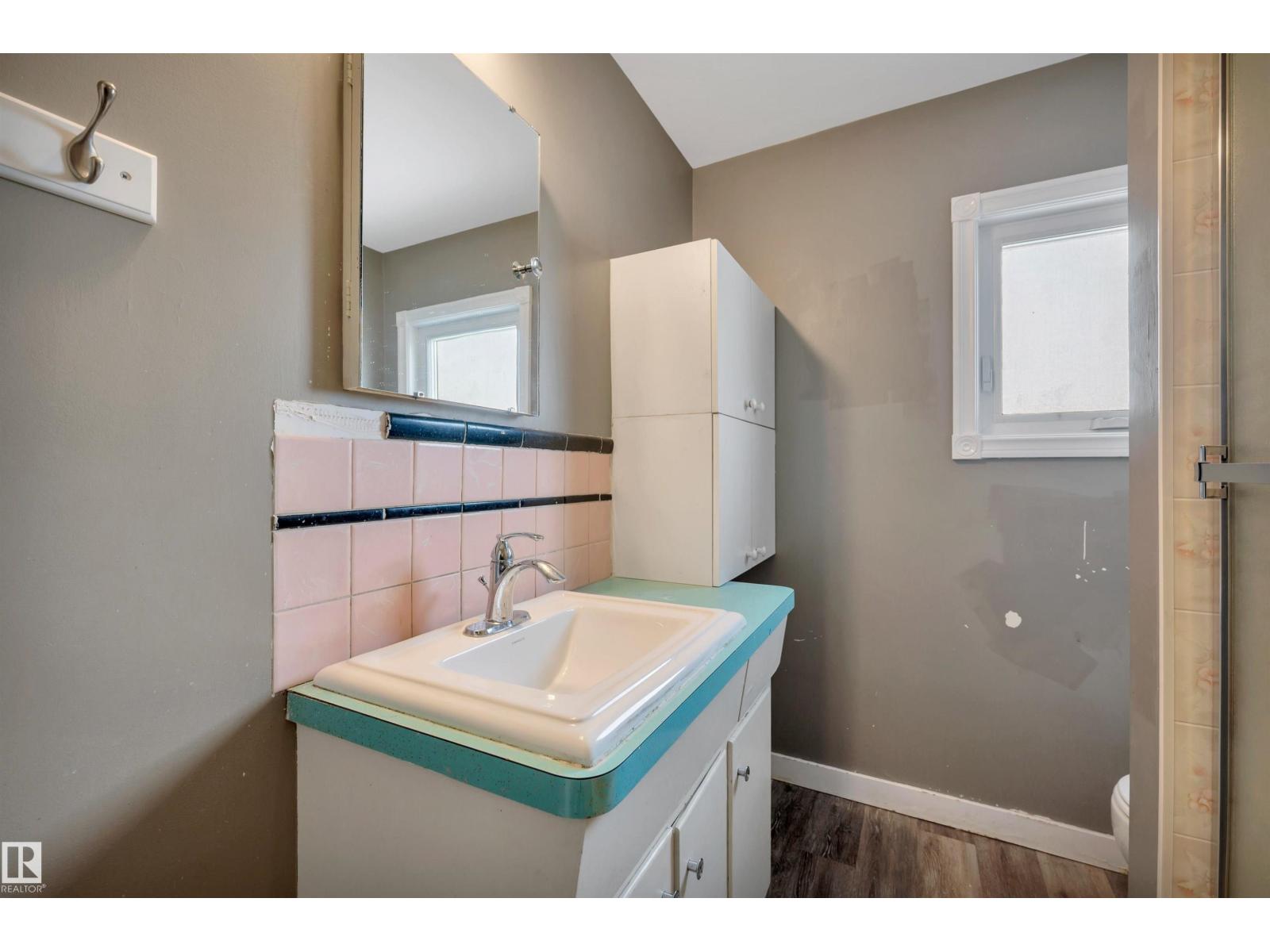 12436 75 St Nw, Edmonton, Alberta  T5B 2C2 - Photo 28 - E4478860