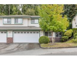 <div class="price">$799,000</div> 22 34250 Hazelwood Avenue, Abbotsford<br><div style="margin-bottom:8px;"><small>Macdonald Realty</small></div><div class='bed_bath'>4 Bed | 3 Bath</div>
