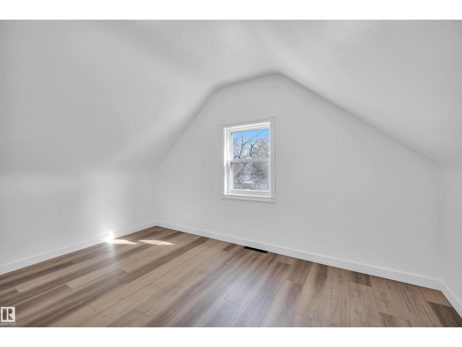 12436 75 St Nw, Edmonton, Alberta  T5B 2C2 - Photo 24 - E4478860