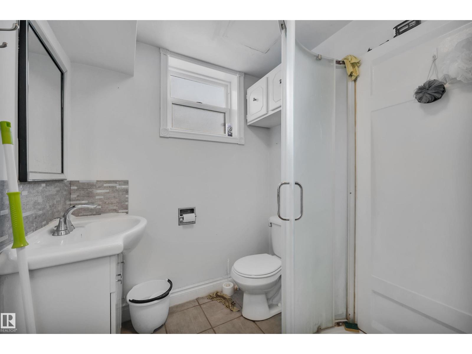 12436 75 St Nw, Edmonton, Alberta  T5B 2C2 - Photo 35 - E4478860