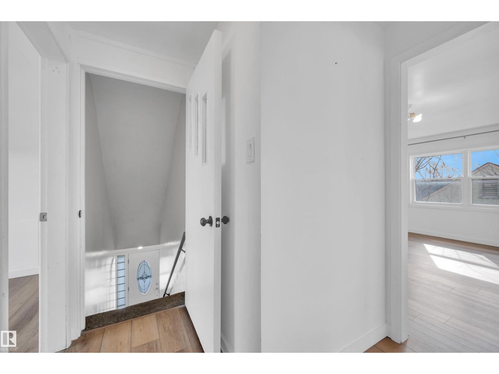 12436 75 St Nw, Edmonton, Alberta  T5B 2C2 - Photo 20 - E4478860