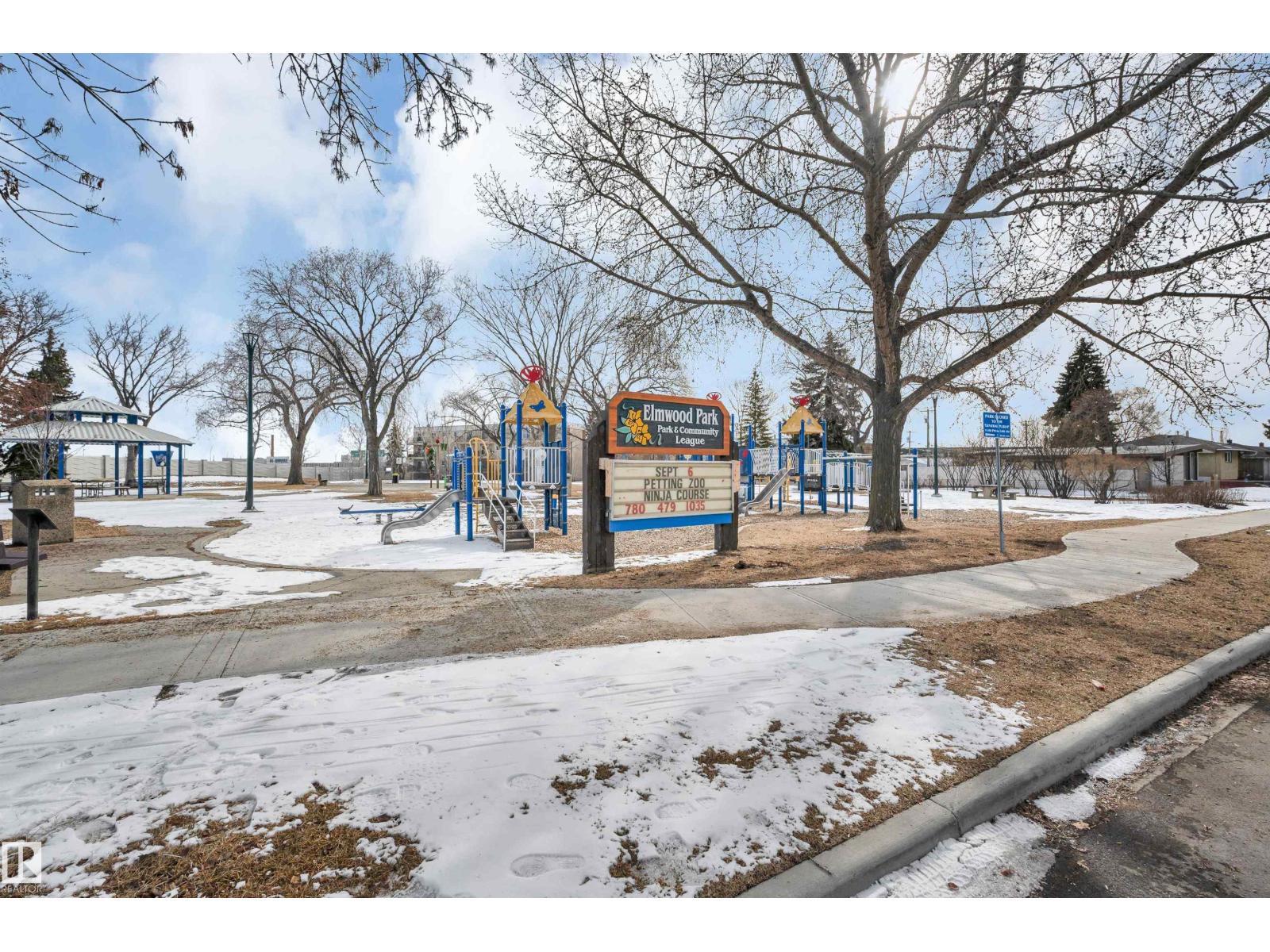 12436 75 St Nw, Edmonton, Alberta  T5B 2C2 - Photo 49 - E4478860