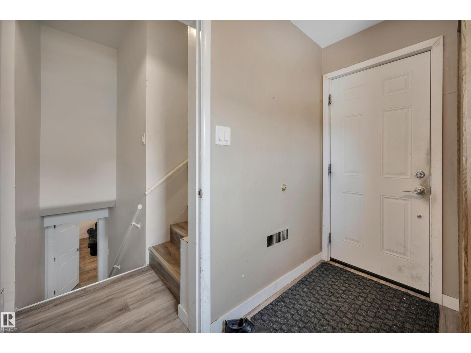 12436 75 St Nw, Edmonton, Alberta  T5B 2C2 - Photo 19 - E4478860