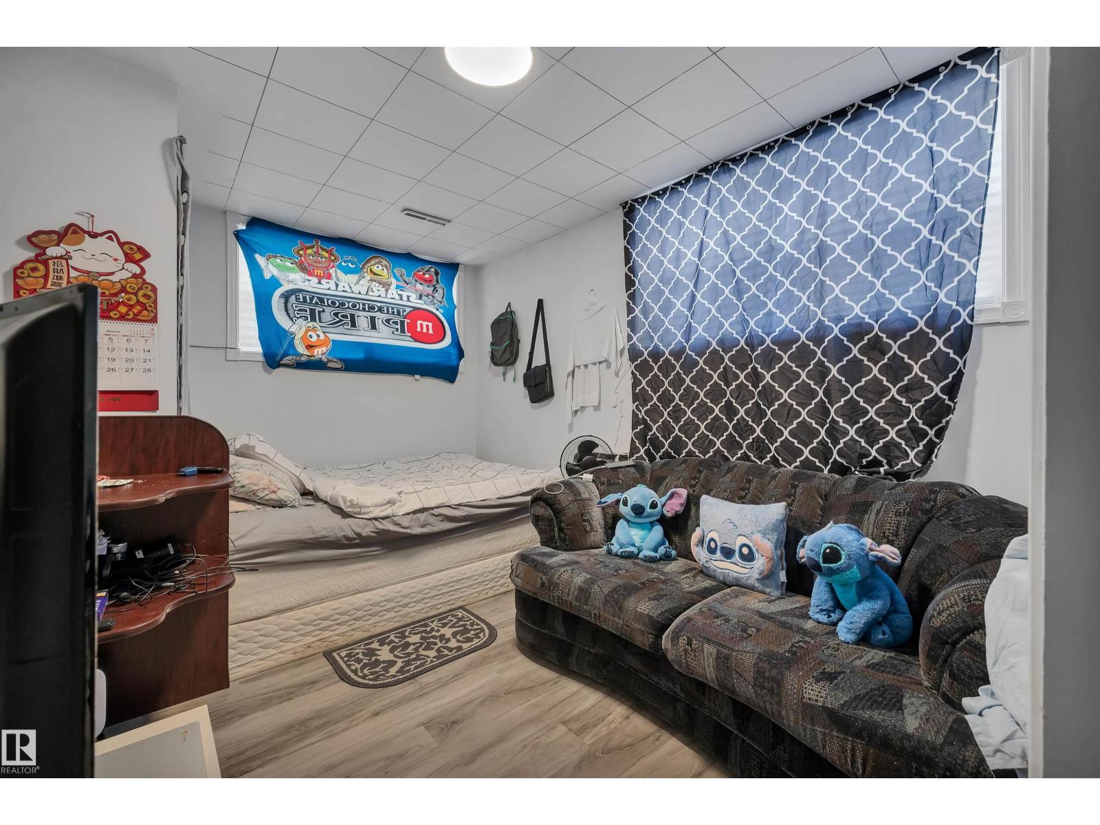 12436 75 St Nw, Edmonton, Alberta  T5B 2C2 - Photo 36 - E4478860