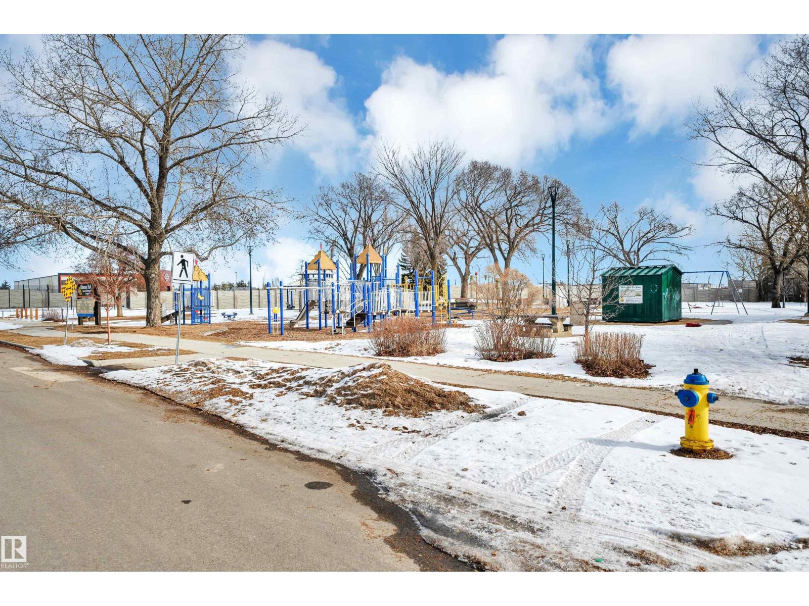 12436 75 St Nw, Edmonton, Alberta  T5B 2C2 - Photo 48 - E4478860