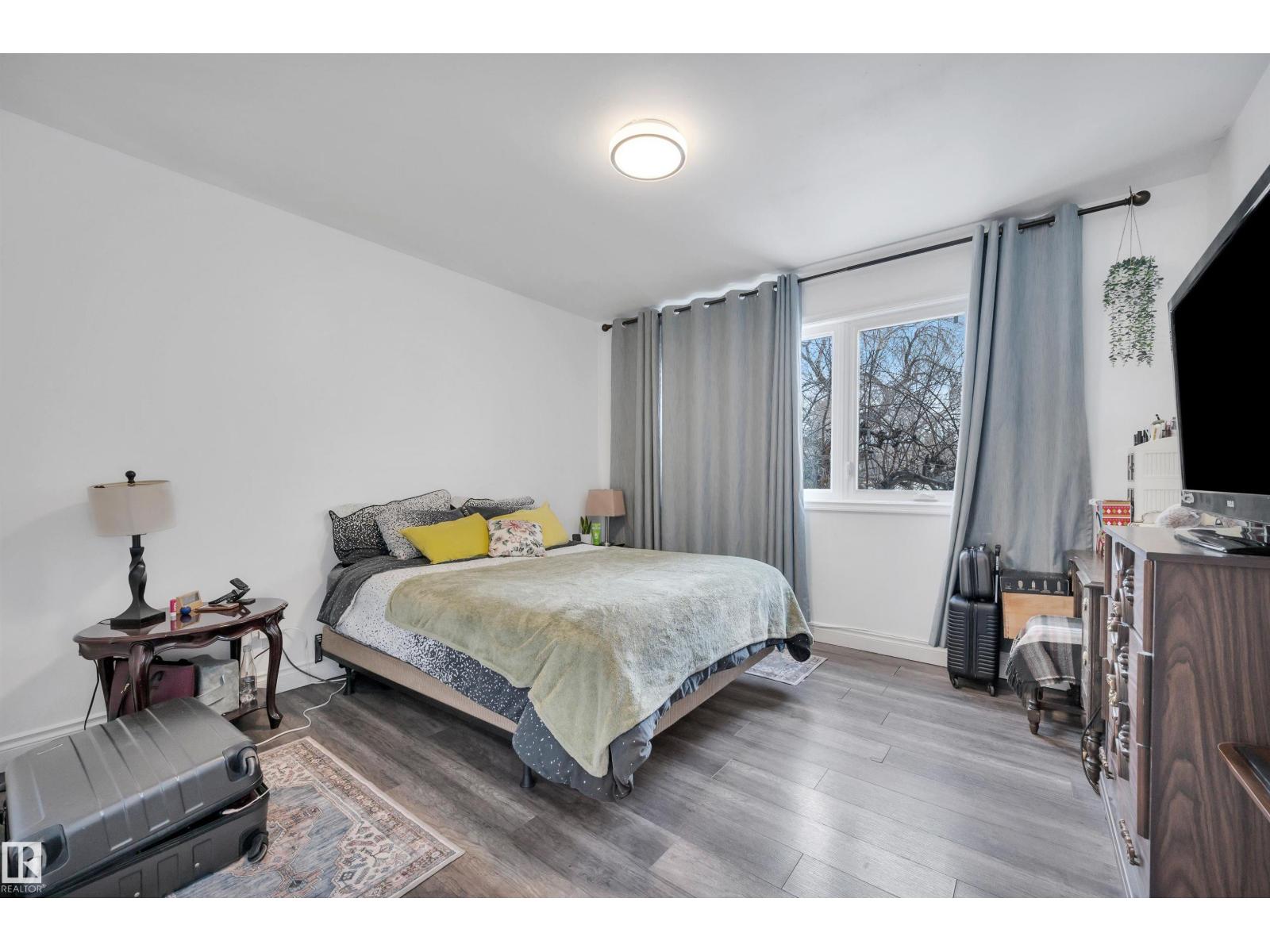 12436 75 St Nw, Edmonton, Alberta  T5B 2C2 - Photo 16 - E4478860