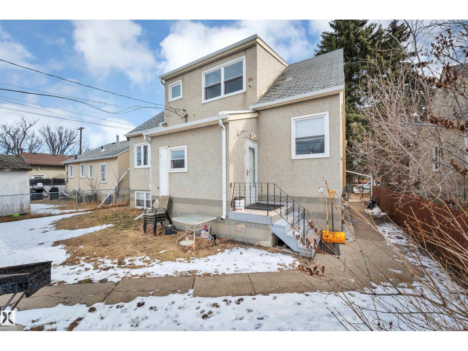 12436 75 St Nw, Edmonton, Alberta  T5B 2C2 - Photo 42 - E4478860