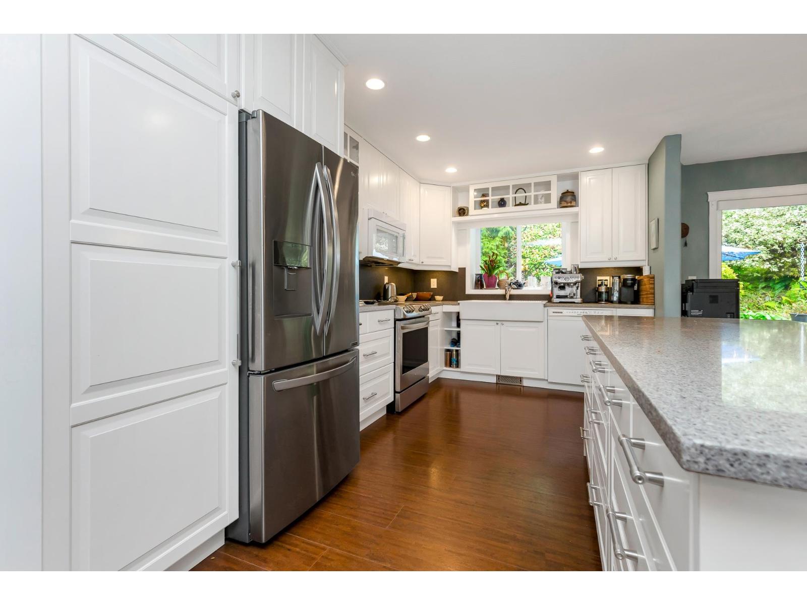 22 34250 Hazelwood Avenue, Abbotsford, British Columbia V2S 7L4 - Photo 13 - R3083144