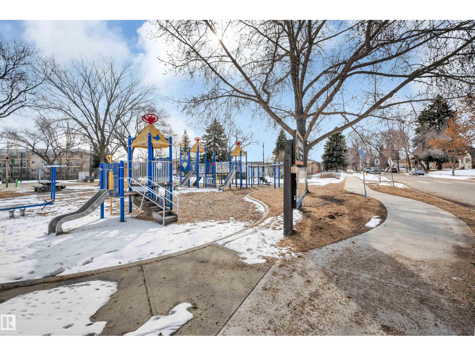 12436 75 St Nw, Edmonton, Alberta  T5B 2C2 - Photo 50 - E4478860